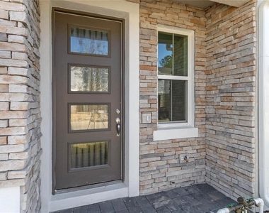 1345 Captiva Cove - Photo Thumbnail 4