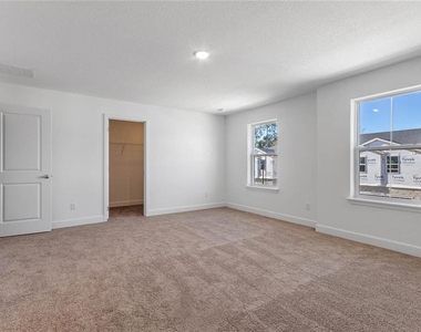 1345 Captiva Cove - Photo Thumbnail 21