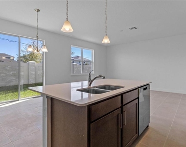 1345 Captiva Cove - Photo Thumbnail 13