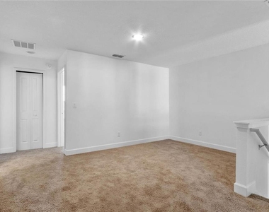 1345 Captiva Cove - Photo Thumbnail 27