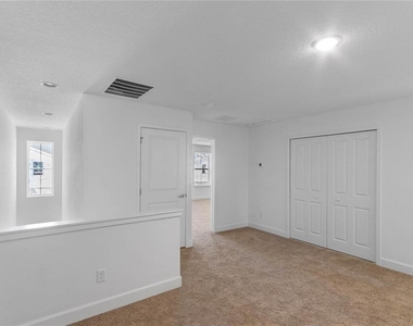 1345 Captiva Cove - Photo Thumbnail 16