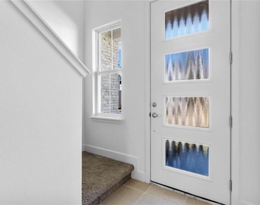 1345 Captiva Cove - Photo Thumbnail 6