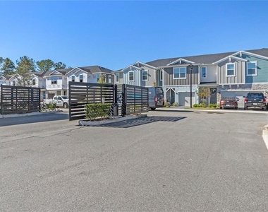 1345 Captiva Cove - Photo Thumbnail 3