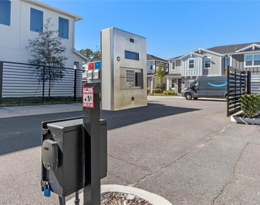 1345 Captiva Cove - Photo Thumbnail 2