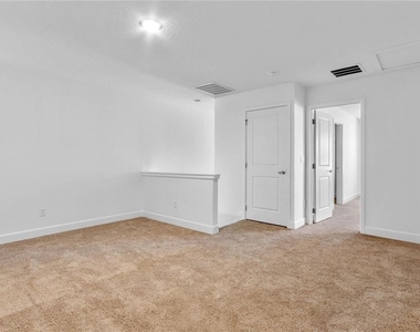 1345 Captiva Cove - Photo Thumbnail 26