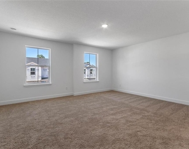 1345 Captiva Cove - Photo Thumbnail 22