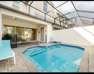 354 Captiva Drive - Photo Thumbnail 1