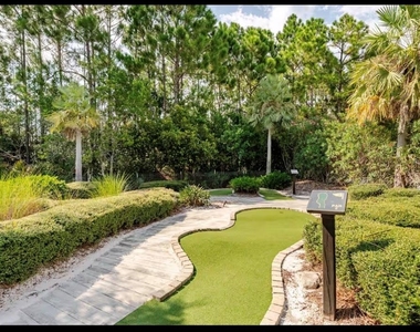 354 Captiva Drive - Photo Thumbnail 32