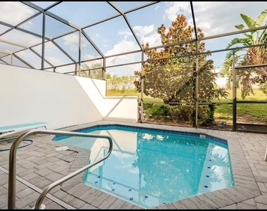 354 Captiva Drive - Photo Thumbnail 2