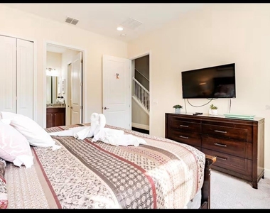 354 Captiva Drive - Photo Thumbnail 16
