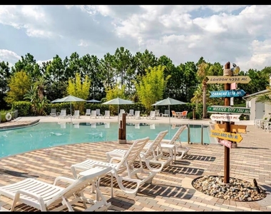 354 Captiva Drive - Photo Thumbnail 28