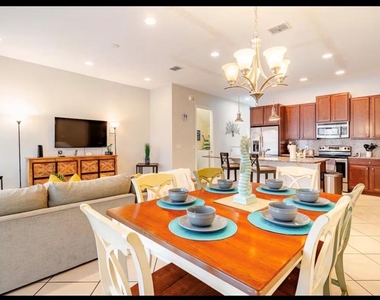 354 Captiva Drive - Photo Thumbnail 3