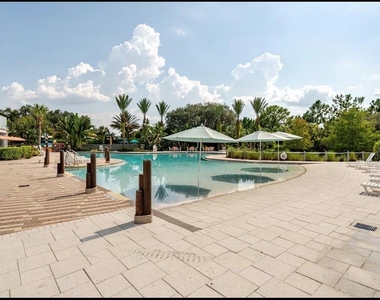 354 Captiva Drive - Photo Thumbnail 29