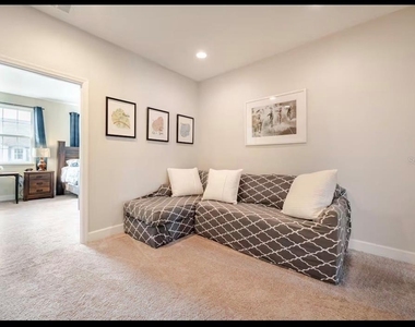 354 Captiva Drive - Photo Thumbnail 12