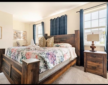 354 Captiva Drive - Photo Thumbnail 20