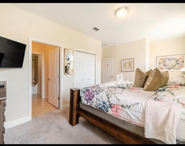 354 Captiva Drive - Photo Thumbnail 21