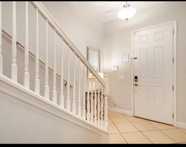 354 Captiva Drive - Photo Thumbnail 11