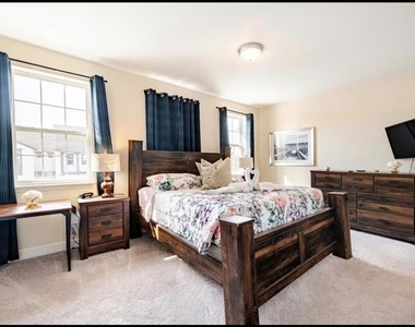 354 Captiva Drive - Photo Thumbnail 17