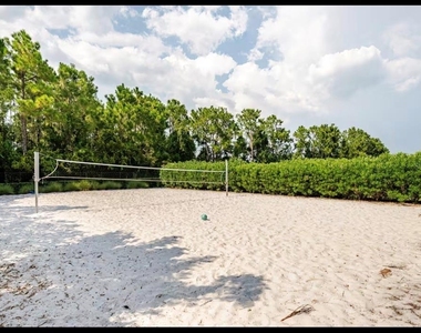 354 Captiva Drive - Photo Thumbnail 33