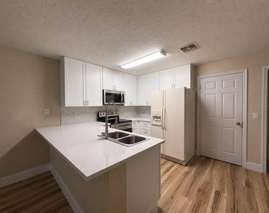 12718 Somerset Oaks Street - Photo Thumbnail 2