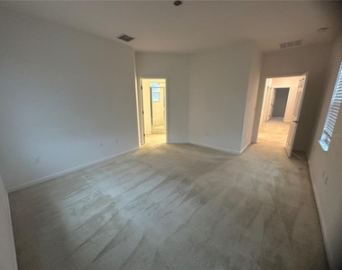 195 Boydfield Lane - Photo Thumbnail 5