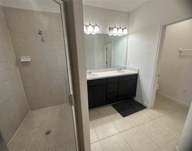 195 Boydfield Lane - Photo Thumbnail 7