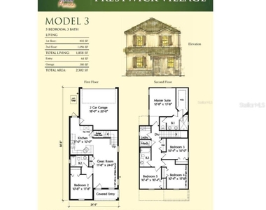 195 Boydfield Lane - Photo Thumbnail 11