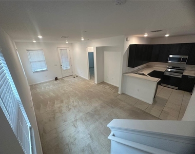 195 Boydfield Lane - Photo Thumbnail 2