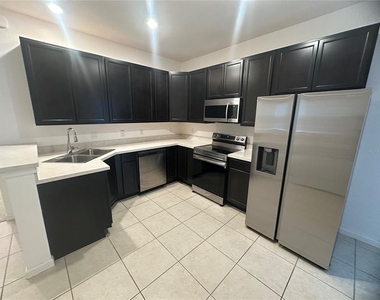195 Boydfield Lane - Photo Thumbnail 3