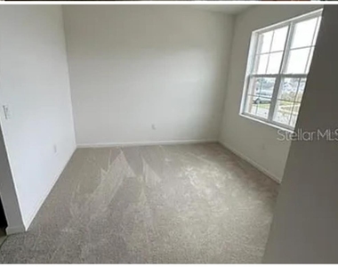 195 Boydfield Lane - Photo Thumbnail 8