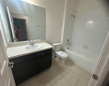 195 Boydfield Lane - Photo Thumbnail 9