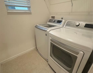 195 Boydfield Lane - Photo Thumbnail 10