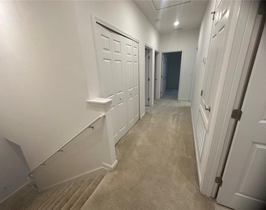 195 Boydfield Lane - Photo Thumbnail 6