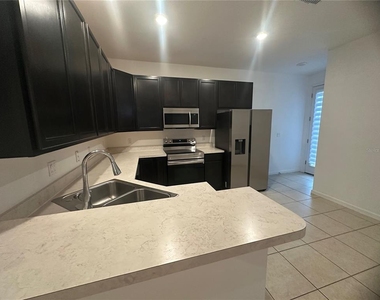 195 Boydfield Lane - Photo Thumbnail 4