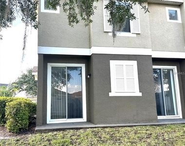 1971 Estancia Circle - Photo Thumbnail 5