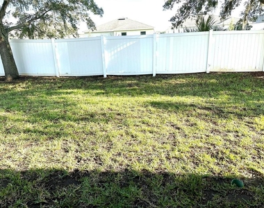 1971 Estancia Circle - Photo Thumbnail 19