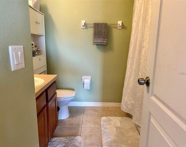 1971 Estancia Circle - Photo Thumbnail 18