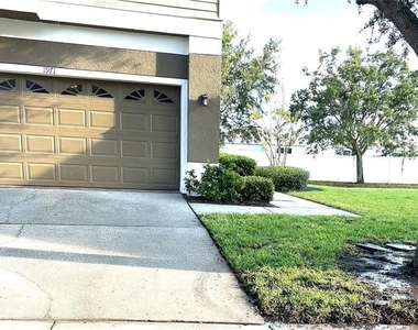 1971 Estancia Circle - Photo Thumbnail 20
