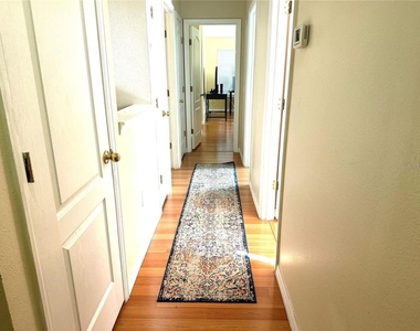 1971 Estancia Circle - Photo Thumbnail 14