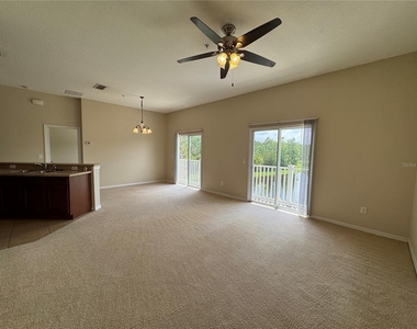 10387 Winding Marsh Trail - Photo Thumbnail 5