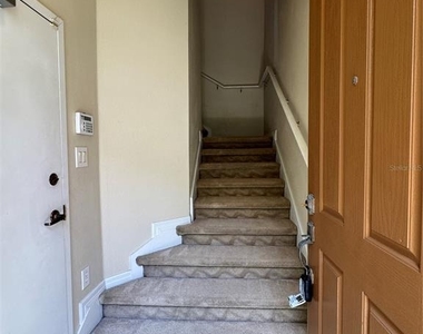 10387 Winding Marsh Trail - Photo Thumbnail 3