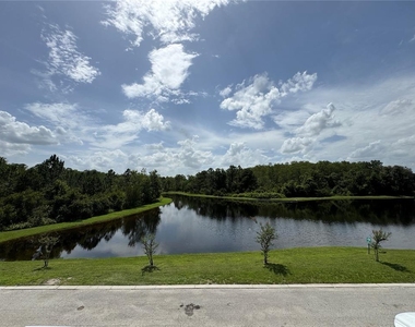 10387 Winding Marsh Trail - Photo Thumbnail 18