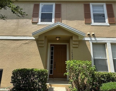 10387 Winding Marsh Trail - Photo Thumbnail 2