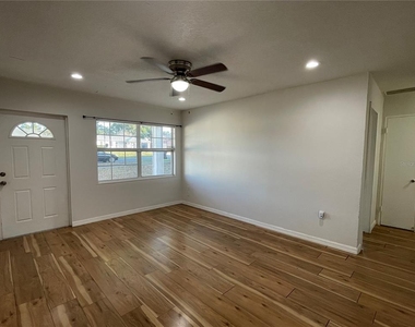 1208 Carlton Avenue - Photo Thumbnail 5