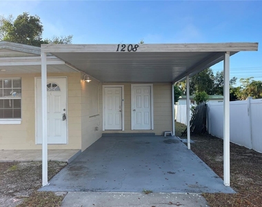 1208 Carlton Avenue - Photo Thumbnail 2