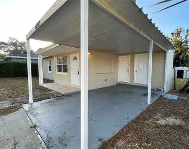 1208 Carlton Avenue - Photo Thumbnail 3