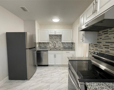 1208 Carlton Avenue - Photo Thumbnail 8
