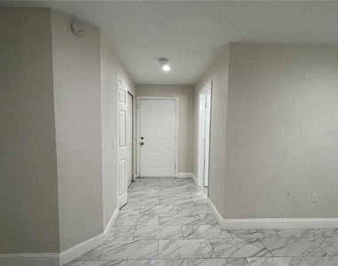 1208 Carlton Avenue - Photo Thumbnail 19