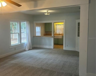 551 E 9th Avenue - Photo Thumbnail 4