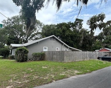 551 E 9th Avenue - Photo Thumbnail 23